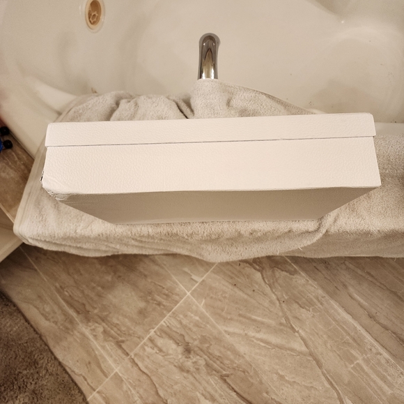 Dior Box 16.5x12.5x3.75 - Picture 4 of 4